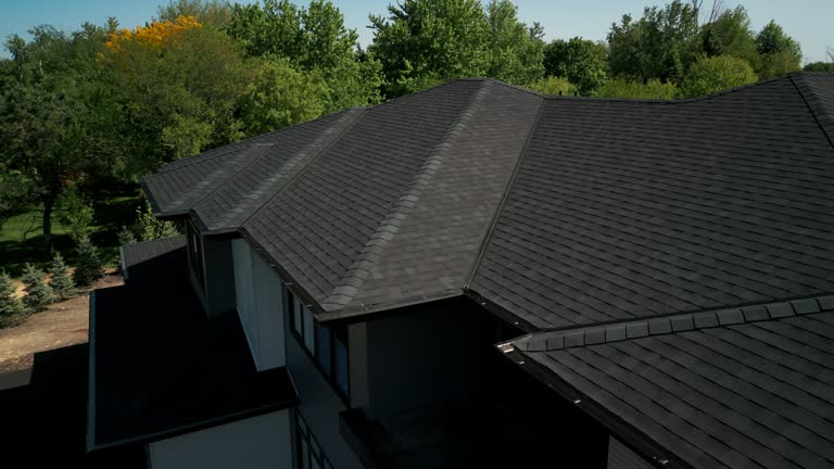 Best Wood Shake Roofing  in Brookings, OR