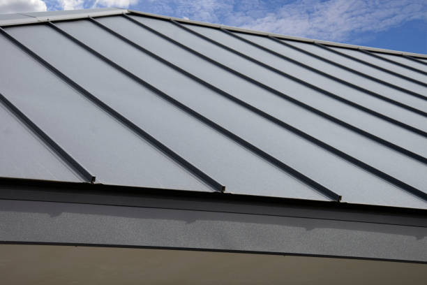 Best Roof Installation  in Brookings, OR